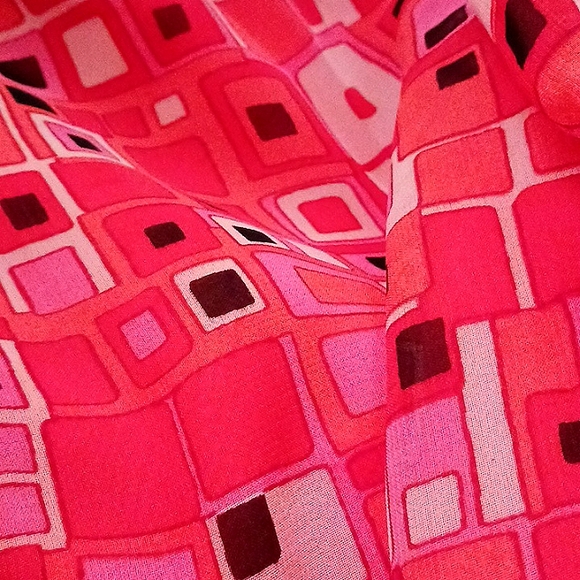 Vintage 90s Zaga Pants - Picture 6 of 6